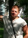 Roman, 41 год, Москва