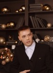 igor, 31, Moscow
