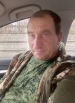 Кирилл, 52 года, Воронеж