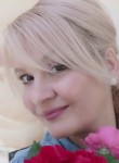 Екатерина - Ростов-на-Дону