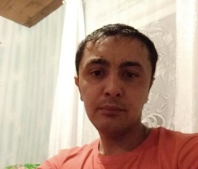Ринат, 34 года, Магнитогорск
