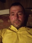 Jura, 36 лет, Ачинск
