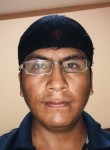 Alfredo, 35 лет, Ciudad La Paz