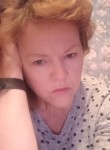 Женя Янковская, 57 лет, Ашмяны