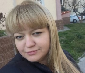 Valya, 33, Anapa