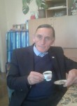 Nugzar Salakaia, 61, Ochamchyra