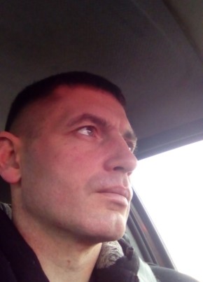 Алексей, 47, Россия, Владивосток