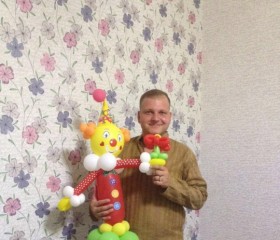 Станислав, 37 лет, Ростов-на-Дону