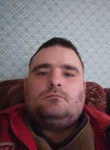 Павел, 41 год, Буденновск
