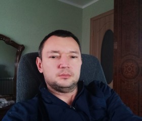 Константин, 35 лет, Сергиев Посад