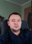Константин, 35 лет, Сергиев Посад