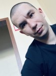 Pavel, 24, Ulyanovsk