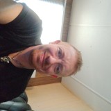 Jules, 37  , Cleveland (State of Tennessee)