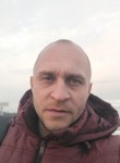 Юрий., 38 лет, Москва