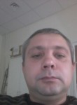 КОНСТАНТИН, 42 года, Сергиев Посад