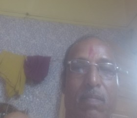 Shashikant, 50 лет, Ulhasnagar