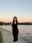 Алина - Шарья