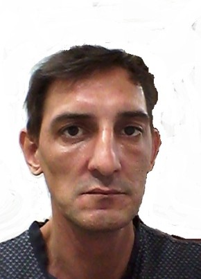 Павел, 44, Россия, Комсомольск-на-Амуре