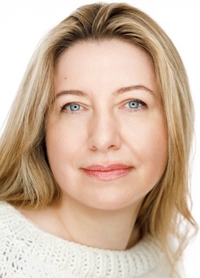 Алена