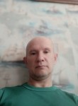 Pavel, 53, Saint Petersburg