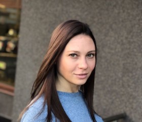 Ekaterina, 33 года, Мисхор