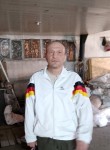Дмитрий - Железногорск (Курская обл.)