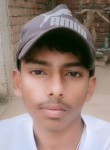 Abhijit, 18 лет, Calcutta