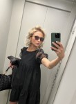 Mariya, 39, Moscow
