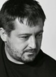 Alex, 38 лет, Киров (Кировская обл.)