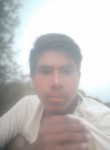 Akash Kumar, 19 лет, Lucknow