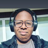 Jerome whitehead, 22  , Castro Valley