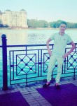 Sirojiddinov, 26 лет, Kattaqo’rg’on