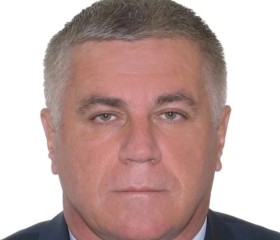 Anatoliy, 66, Moscow