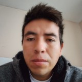 Otilio, 21  , Randallstown