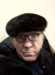Эдик Петров - Уссурийск