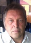 Сергей, 65 лет, Королёв