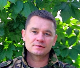 Юрий, 49 лет, Екатериновка