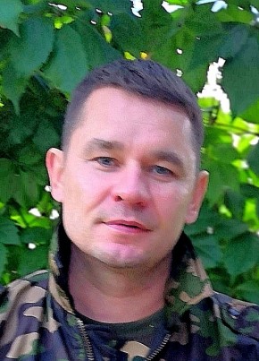 Юрий, 48, Россия, Екатериновка