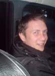 юрий, 43 года, Иваново