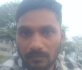 Bhushan sahu, 28 лет, Bhilai