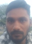 Bhushan sahu, 28 лет, Bhilai