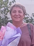 Рамиля - Усть-Илимск