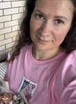 Evgeniya, 39, Kostomuksha