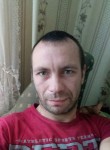Вячеслав, 42 года, Таруса