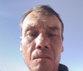 Andrey, 46, Kapshagay