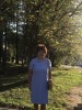 Татьяна, 58 - Только Я Фотография 5