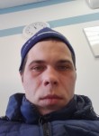 Иванов Гена, 24 года, Базарный Карабулак