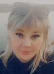Юлия, 32 года, Волгодонск