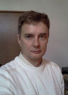 Алекс, 58, Россия, Ставрополь