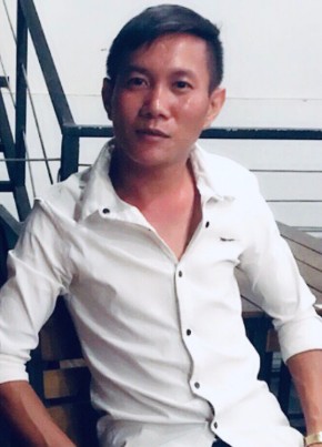 nguyendau, 32, Công Hòa Xã Hội Chủ Nghĩa Việt Nam, Nha Trang
